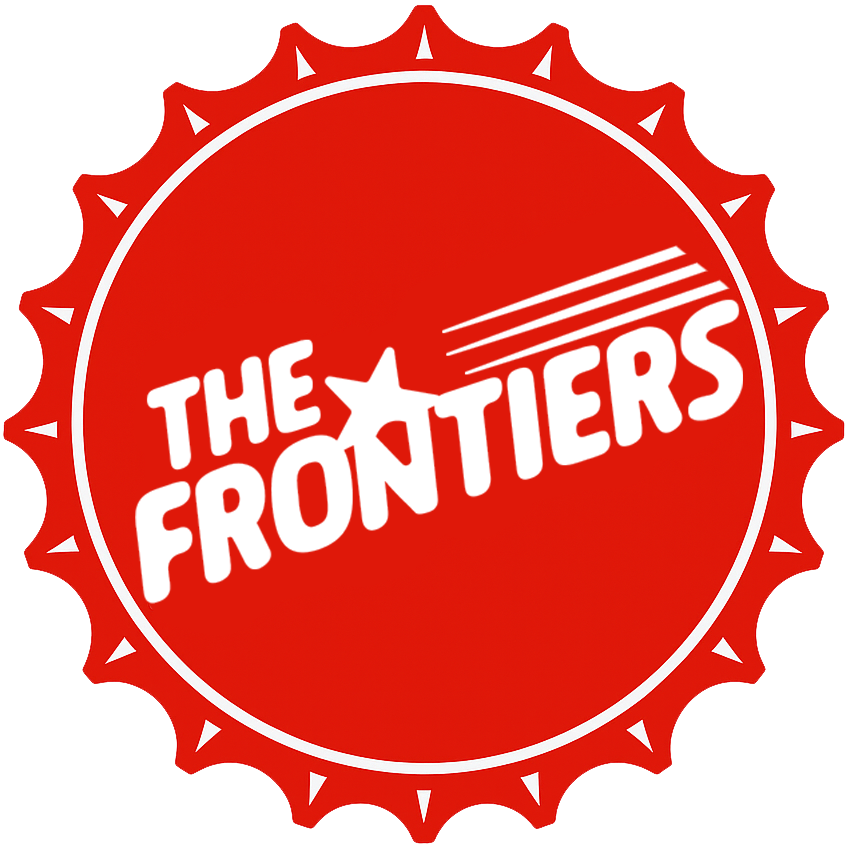 The Frontiers